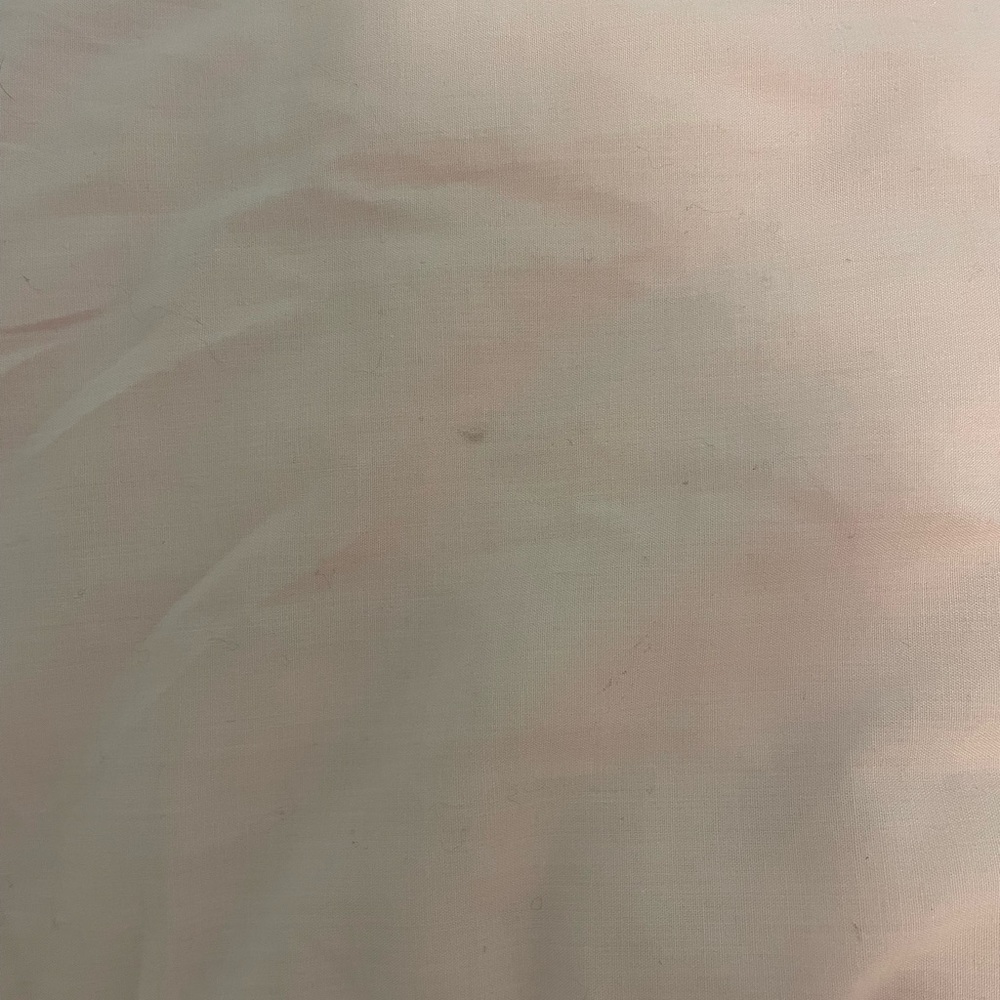 Comforter/Sheet Set - Picture 4 of 7